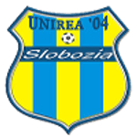 FC Unirea 2004 Slobozia