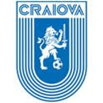 CS Universitatea Craiova