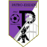 Patro Eisden