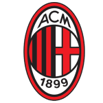 AC Milan