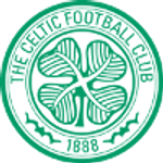 Nữ Celtic