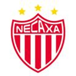 Necaxa