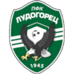 Ludogorets Razgrad