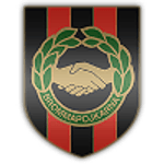 Brommapojkarna