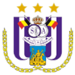 Anderlecht