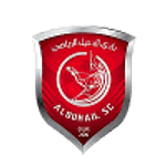 Al-Duhail