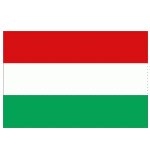 U19 Hungary