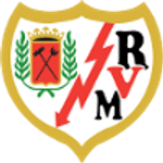 Rayo Vallecano B