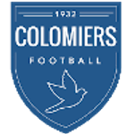 Colomiers U19