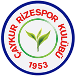 Rizespor