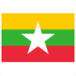 Myanmar