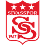 Sivasspor