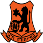 Bnei Yehuda Tel Aviv