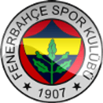 Fenerbahce U19