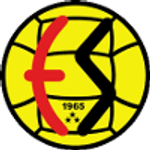 Eskisehirspor U19