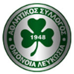 Omonia Nicosia FC