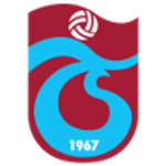 Trabzonspor U19