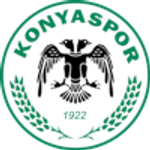 Konyaspor U19