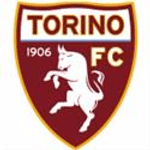 Torino Youth