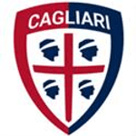 Cagliari Youth