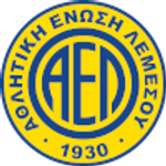 AEL Limassol