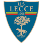 Lecce Youth