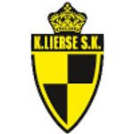 Lierse