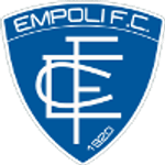 Empoli Youth