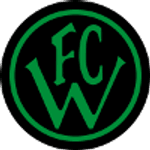 FC Wacker Innsbruck