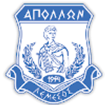 Apollon Limassol FC