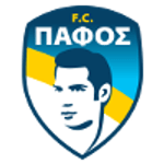 Pafos FC