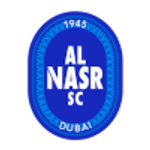 U21Al-Nasr(KSA)