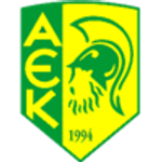 AEK Larnaca