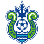 Shonan Bellmare