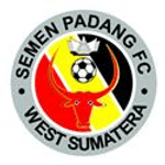 Semen Padang