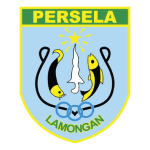 Persela Lamongan