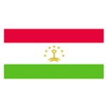 U23 Tajikistan