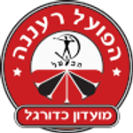 Hapoel Raanana