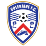 Coleraine