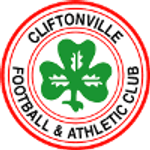 Cliftonville