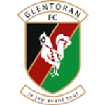 Glentoran FC