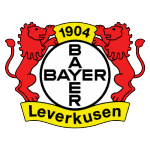 Bayer Leverkusen