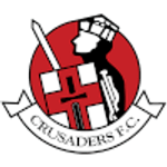 Crusaders FC