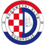 NK Dugopolje