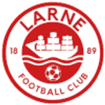 Larne FC