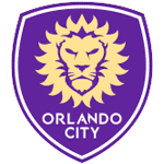 Orlando City