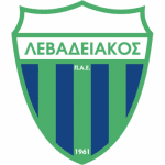 Levadiakos