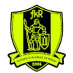 FK Riteriai