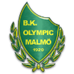 BK Olympic