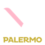 Palermo